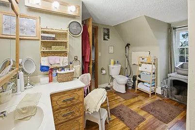3372 State Road 35, Frederic, WI 54837 - Photo 21