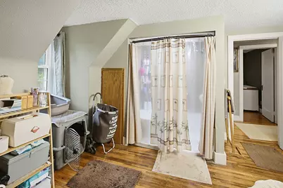 3372 State Road 35, Frederic, WI 54837 - Photo 27