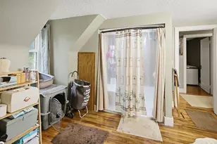 3372 State Road 35, Frederic, WI 54837 - Photo 27