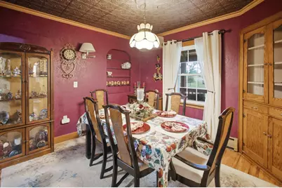 3372 State Road 35, Frederic, WI 54837 - Photo 11