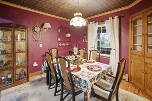 3372 State Road 35, Frederic, WI 54837 - Photo 11