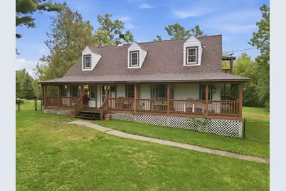 3372 State Road 35, Frederic, WI 54837 - Photo 45