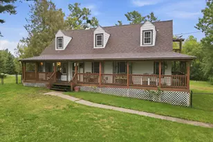 3372 State Road 35, Frederic, WI 54837 - Photo 45