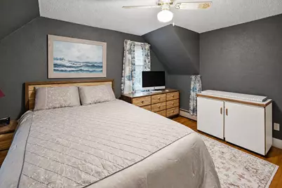 3372 State Road 35, Frederic, WI 54837 - Photo 23