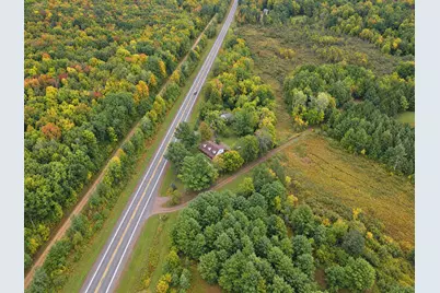 3372 State Road 35, Frederic, WI 54837 - Photo 37