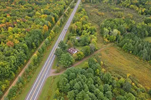 3372 State Road 35, Frederic, WI 54837 - Photo 37
