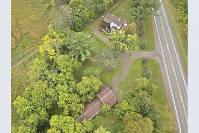 3372 State Road 35, Frederic, WI 54837 - Photo 43