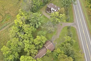 3372 State Road 35, Frederic, WI 54837 - Photo 43