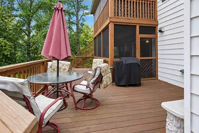 3372 State Road 35, Frederic, WI 54837 - Photo 31