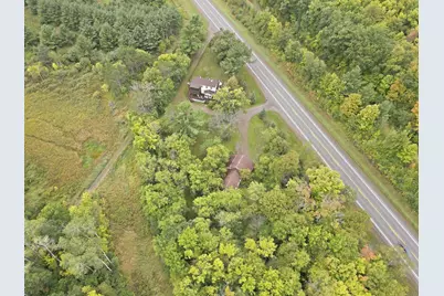 3372 State Road 35, Frederic, WI 54837 - Photo 41