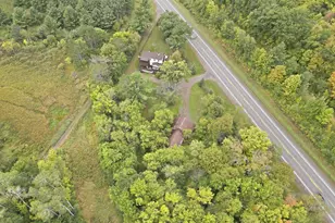 3372 State Road 35, Frederic, WI 54837 - Photo 41