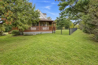 3372 State Road 35, Frederic, WI 54837 - Photo 33