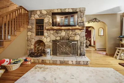 3372 State Road 35, Frederic, WI 54837 - Photo 13