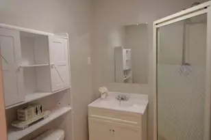 530 Johnson Pkwy, Hammond, WI 54015 - Photo 21