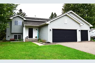 530 Johnson Parkway, Hammond, WI 54015 - Photo 1