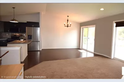 530 Johnson Parkway, Hammond, WI 54015 - Photo 5