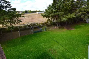 530 Johnson Pkwy, Hammond, WI 54015 - Photo 25