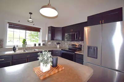 530 Johnson Parkway, Hammond, WI 54015 - Photo 9