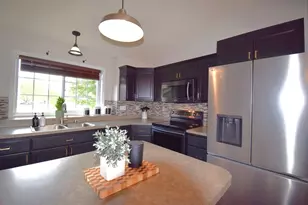 530 Johnson Pkwy, Hammond, WI 54015 - Photo 9