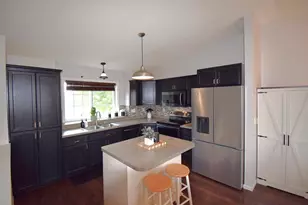 530 Johnson Pkwy, Hammond, WI 54015 - Photo 7