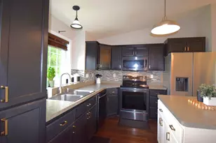 530 Johnson Pkwy, Hammond, WI 54015 - Photo 9