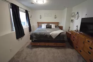 530 Johnson Pkwy, Hammond, WI 54015 - Photo 21