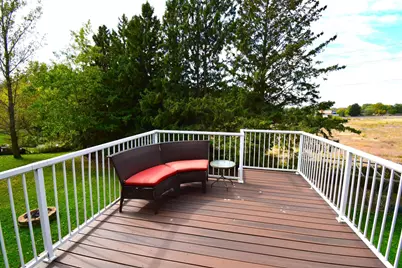 530 Johnson Parkway, Hammond, WI 54015 - Photo 25