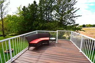 530 Johnson Pkwy, Hammond, WI 54015 - Photo 25