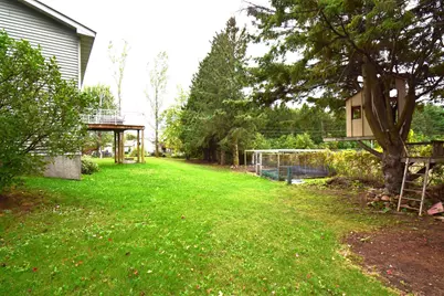 530 Johnson Parkway, Hammond, WI 54015 - Photo 27