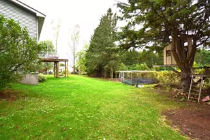 530 Johnson Pkwy, Hammond, WI 54015 - Photo 27