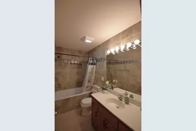 530 Johnson Parkway, Hammond, WI 54015 - Photo 11