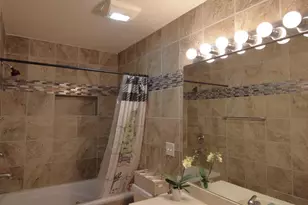 530 Johnson Pkwy, Hammond, WI 54015 - Photo 11