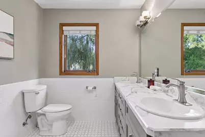 4166 Parkridge Drive, White Bear Lake, MN 55110 - Photo 25