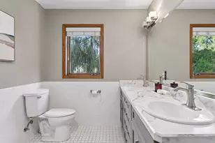 4166 Parkridge Dr, White Bear Lake, MN 55110 - Photo 25