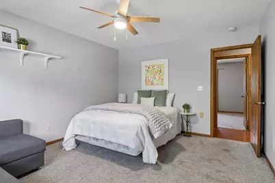 4166 Parkridge Drive, White Bear Lake, MN 55110 - Photo 29