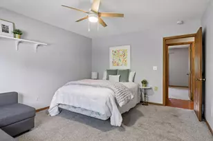 4166 Parkridge Dr, White Bear Lake, MN 55110 - Photo 29