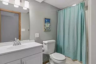 4166 Parkridge Dr, White Bear Lake, MN 55110 - Photo 43