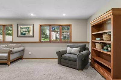 4166 Parkridge Drive, White Bear Lake, MN 55110 - Photo 39