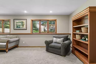 4166 Parkridge Dr, White Bear Lake, MN 55110 - Photo 39