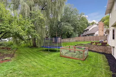 4166 Parkridge Drive, White Bear Lake, MN 55110 - Photo 55