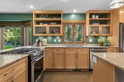 4166 Parkridge Drive, White Bear Lake, MN 55110 - Photo 15