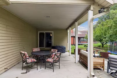 4166 Parkridge Drive, White Bear Lake, MN 55110 - Photo 49
