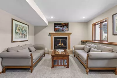 4166 Parkridge Drive, White Bear Lake, MN 55110 - Photo 37