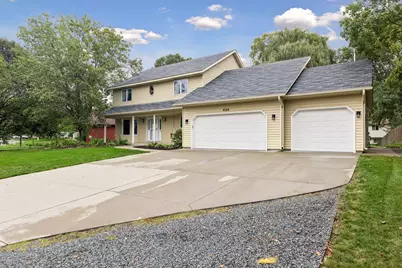 4166 Parkridge Drive, White Bear Lake, MN 55110 - Photo 3