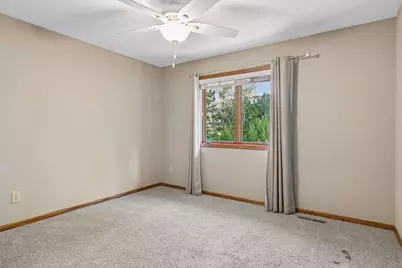 4166 Parkridge Drive, White Bear Lake, MN 55110 - Photo 33