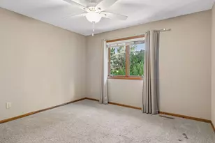 4166 Parkridge Dr, White Bear Lake, MN 55110 - Photo 33