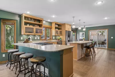 4166 Parkridge Drive, White Bear Lake, MN 55110 - Photo 11