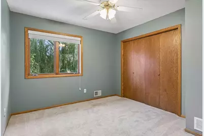 4166 Parkridge Drive, White Bear Lake, MN 55110 - Photo 31