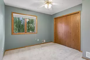 4166 Parkridge Dr, White Bear Lake, MN 55110 - Photo 31