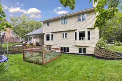 4166 Parkridge Drive, White Bear Lake, MN 55110 - Photo 53